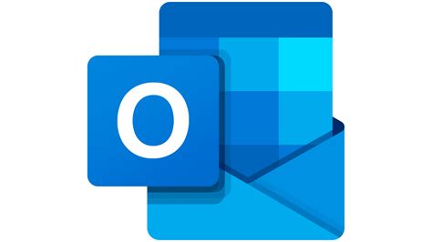 Outlook.com